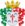 Escudo de Hornachuelos (Córdoba).svg.png