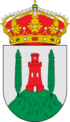 Escudo de Iznájar.svg.png