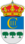 Escudo de La Carlota.png