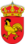 Escudo de La Granjuela.png
