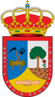 Escudo de La Guijarrosa (Córdoba).svg.png