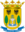 Escudo de La Rambla (Córdoba).png