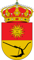 Escudo de La Victoria.png