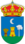 Escudo de Montilla.svg.png