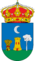 Escudo de Montilla.svg.png