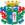 Escudo de Monturque (Córdoba).png