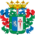 Escudo de Monturque (Córdoba).png
