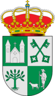 Escudo de Nueva Carteya (Córdoba).png