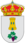 Escudo de Obejo.png