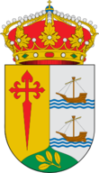 Escudo de Palenciana.png