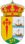Escudo de Palenciana.png