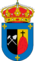 Escudo de Peñarroya-Pueblonuevo.png