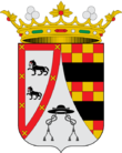 Escudo de Pedro Abad (Córdoba).png