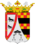 Escudo de Pedro Abad (Córdoba).png