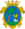 Escudo de Pozoblanco (Córdoba).png