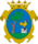 Escudo de Pozoblanco (Córdoba).png