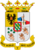 Escudo de Priego de Córdoba (Córdoba).png