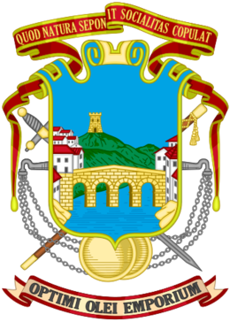 Escudo de Puente Genil.png