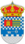Escudo de Santa Eufemia.png