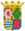 Escudo de Santaella.png
