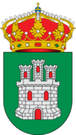 Escudo de Torrecampo.png