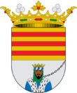 Escudo de Valenzuela (Córdoba).png