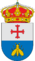 Escudo de Valsequillo.png