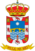 Escudo de Villa del Río (Córdoba).png