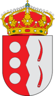 Escudo de Villafranca de Córdoba.png
