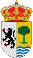 Escudo de Villaharta1.png
