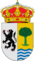 Escudo de Villaharta1.png