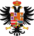 Escudo de Villanueva de Córdoba (Córdoba).png