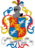 Escudo de Villanueva del Duque (Córdoba).png