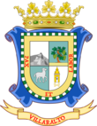 Escudo de Villaralto.png