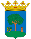 Escudo de Villaviciosa de Córdoba.png