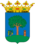 Escudo de Villaviciosa de Córdoba.png