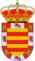Escudo de Zuheros (Córdoba).png