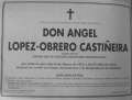 Esquela Angel López-Obrero.jpg