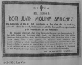 Esquela Juan Molina Sánchez.JPG