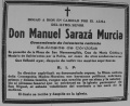 Esquela Manuel Sarazá.JPG