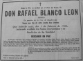 Esquela Rafael Blanco León.jpg
