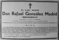 Esquela Rafael González Machaquito.JPG