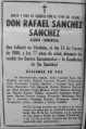 Esquela Rafael Sánchez Sánchez.JPG