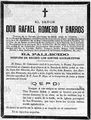 Esquera del Rafael Romero de Barros (1890).jpg
