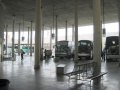 EstacionAutobuses(2).jpg