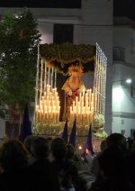 Estrella-donamencia.JPG