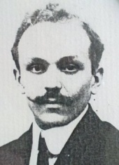 Eugenio García Nielfa.jpg
