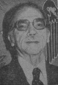 Eugenio Herrera.JPG