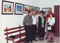 Exposición en Fernán Núñez.jpg