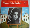 FLOR DE CORDOBA---EP 4 CANCIONES---MARFER 1964.jpg